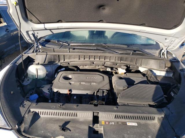 Photo 12 from auction – 2020 HYUNDAI TUCSON LIM with VIN KM8J3CAL2LU234025