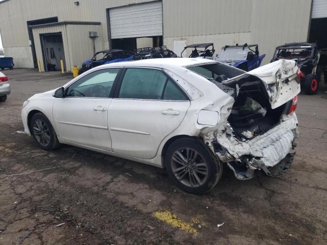 Photo 2 from auction – 2017 TOYOTA CAMRY LE with VIN 4T1BF1FK9HU369686