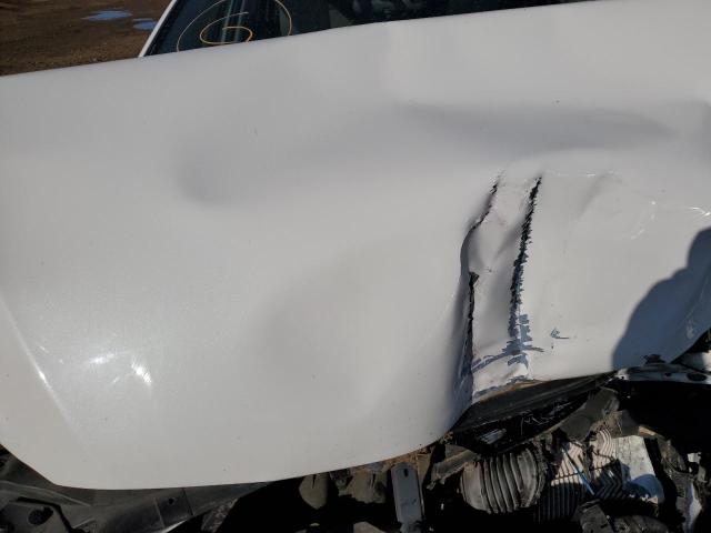 Photo 11 from auction – 2015 MAZDA CX-5 GT with VIN JM3KE2DY2F0552024