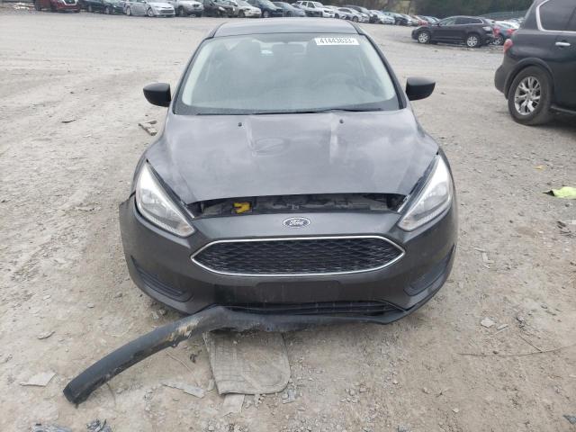 Photo 5 from auction – 2017 FORD FOCUS S with VIN 1FADP3E27HL336690