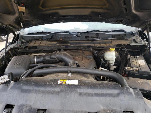 Photo 11 from auction – 2014 RAM 1500 SLT with VIN 1C6RR7LT3ES303045