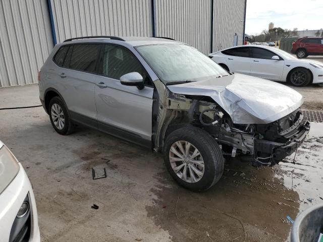 Photo 4 from auction – 2010 MAZDA CX-7 with VIN JM3ER4WL6A0340203