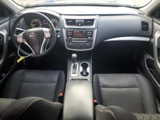 Photo 8 from auction – 2017 NISSAN ALTIMA 2.5 with VIN 1N4AL3AP5HC255736
