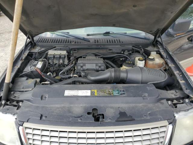 Photo 12 from auction – 2005 FORD EXPEDITION with VIN 1FMFU18565LA15608
