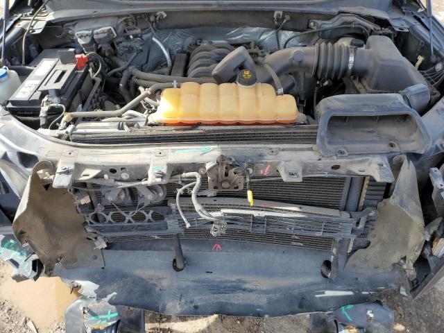 Photo 11 from auction – 2015 FORD F150 SUPER with VIN 1FTEW1EF3FFB22980