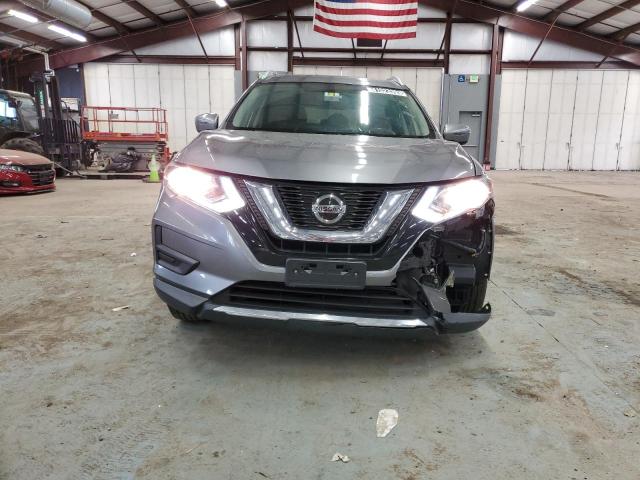 Photo 5 from auction – 2018 NISSAN ROGUE S with VIN KNMAT2MV3JP614689