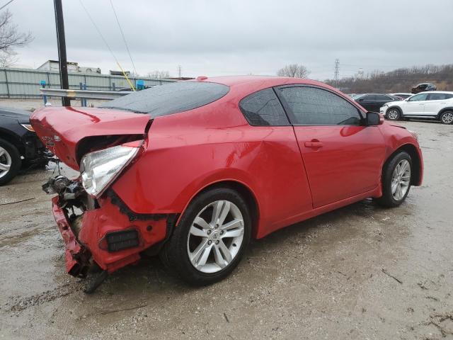 Photo 3 from auction – 2010 NISSAN ALTIMA S with VIN 1N4AL2EP6AC194164