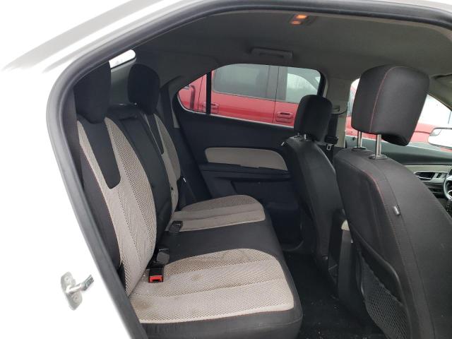 Photo 11 from auction – 2014 CHEVROLET EQUINOX LT with VIN 2GNFLBE36E6203979