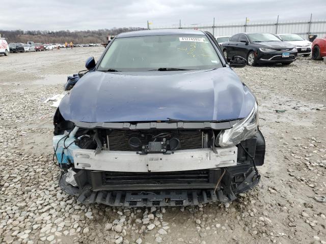 Photo 5 from auction – 2019 NISSAN ALTIMA S with VIN 1N4BL4BV0KC194570