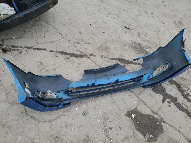 Фото 12 с аукциона – 2007 TOYOTA COROLLA CE с VIN 2T1BR32E77C842570