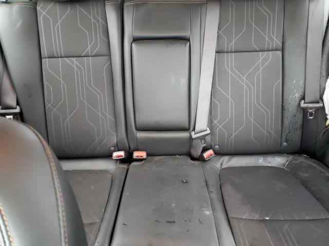 Photo 10 from auction – 2020 CHEVROLET TRAX 1LT with VIN KL7CJLSB7LB075942
