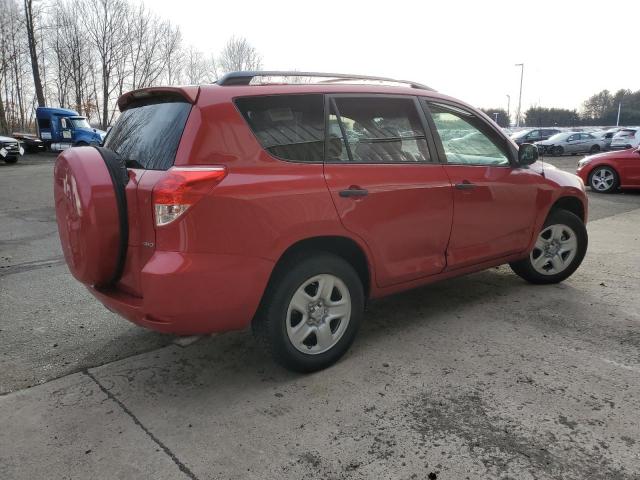 Photo 3 from auction – 2006 TOYOTA RAV4 with VIN JTMBD35VX65012266