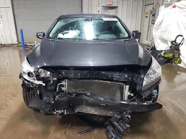 Photo 5 from auction – 2014 CHEVROLET MALIBU 1LT with VIN 1G11C5SL9EF242931