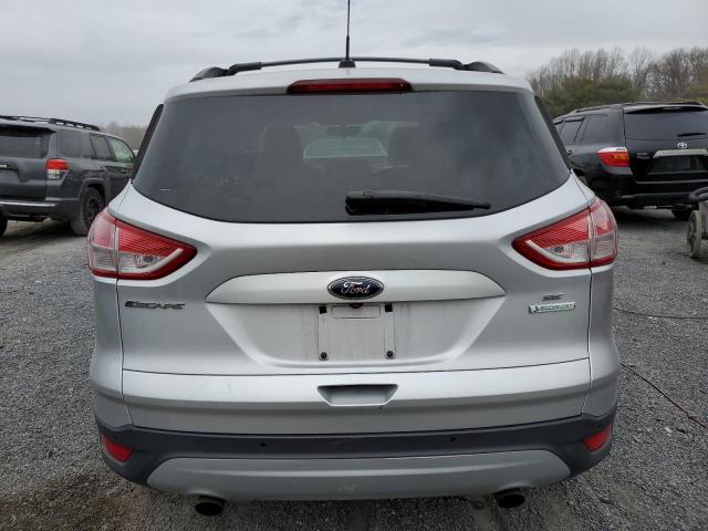 Фото 6 с аукциона – 2014 FORD ESCAPE SE с VIN 1FMCU0G96EUC48481