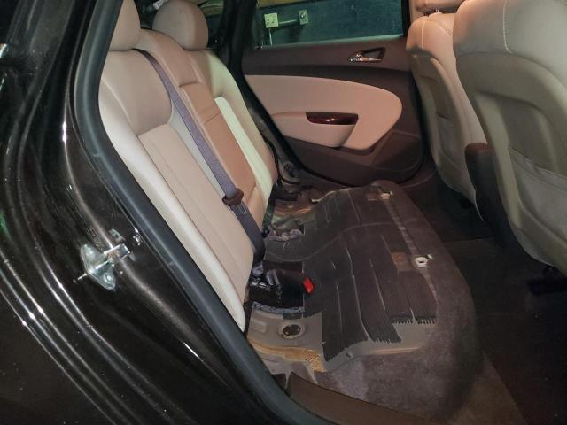 Photo 10 from auction – 2013 BUICK VERANO with VIN 1G4PP5SK1D4133561