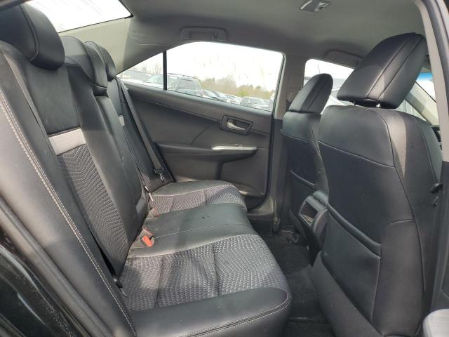 Photo 10 from auction – 2012 TOYOTA CAMRY BASE with VIN 4T1BF1FK6CU116639