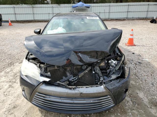 Photo 5 from auction – 2016 TOYOTA CAMRY with VIN 4T1BF1FK0GU597428