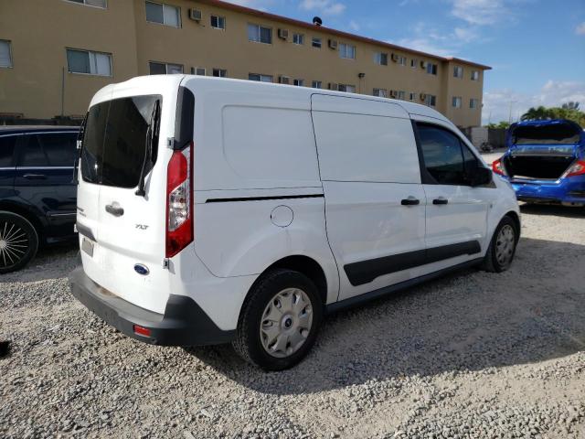 Photo 3 from auction – 2016 FORD TRANSIT CO with VIN NM0LS7F78G1262127