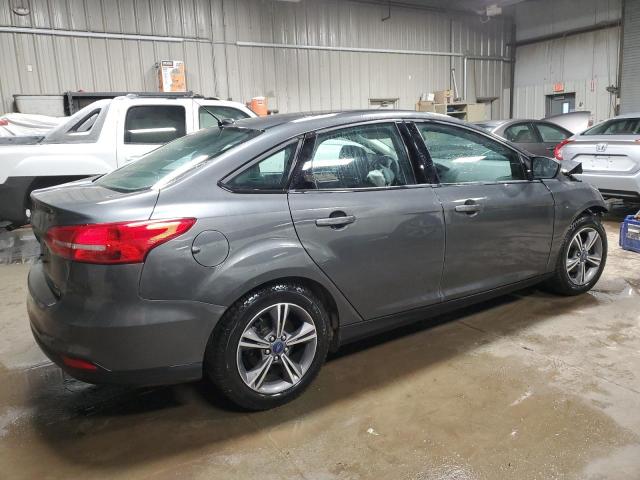 Photo 3 from auction – 2017 FORD FOCUS SE with VIN 1FADP3FE8HL331796