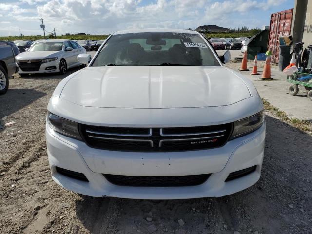 Photo 5 from auction – 2016 DODGE CHARGER SE with VIN 2C3CDXBG8GH104010