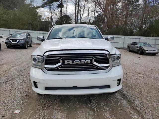 Photo 5 from auction – 2016 RAM 1500 LONGH with VIN 1C6RR7PT3GS247654
