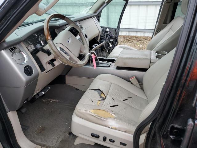 Photo 7 from auction – 2007 FORD EXPEDITION with VIN 1FMFU20597LA29071