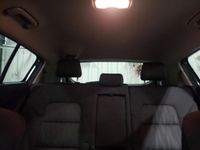 Photo 10 from auction – 2017 KIA SPORTAGE L with VIN KNDPMCAC2H7077369