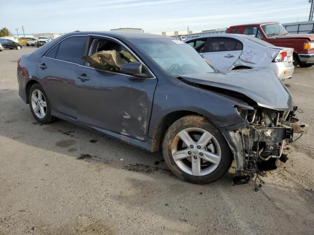 Photo 4 from auction – 2014 TOYOTA CAMRY L with VIN 4T1BF1FK7EU300751