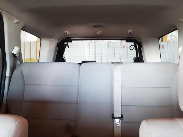 Photo 10 from auction – 2010 FORD ESCAPE HYB with VIN 1FMCU4K35AKC50108