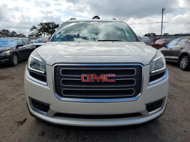 Photo 5 from auction – 2015 GMC ACADIA SLT with VIN 1GKKRSKD4FJ324554