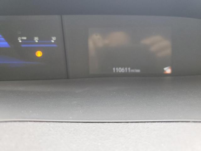Photo 9 from auction – 2012 HONDA CIVIC LX with VIN 2HGFB2F54CH586755