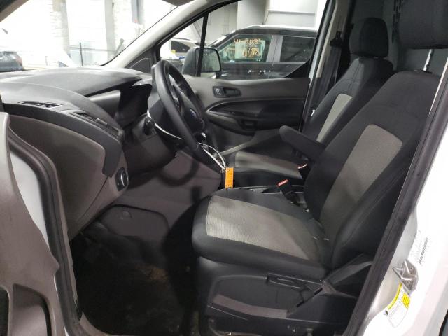 Photo 7 from auction – 2020 FORD TRANSIT CO with VIN NM0LS7E23L1452353