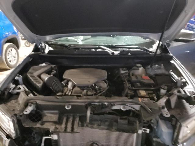 Photo 11 from auction – 2021 GMC ACADIA SLE with VIN 1GKKNRLS4MZ143129