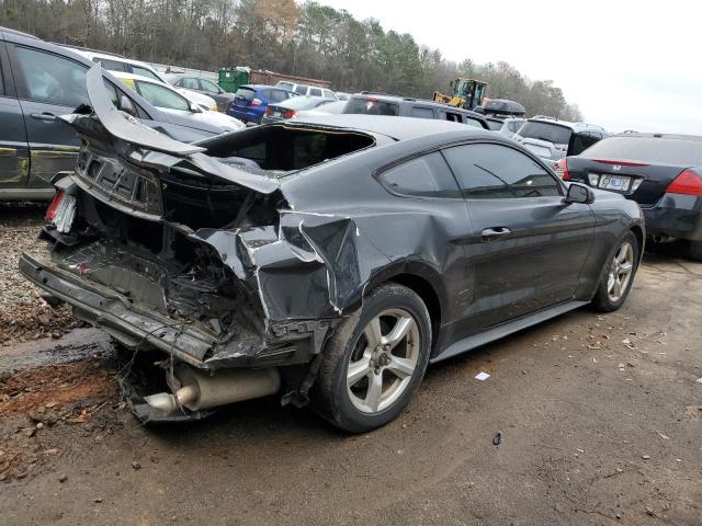 Photo 3 from auction – 2015 FORD MUSTANG with VIN 1FA6P8TH0F5334990