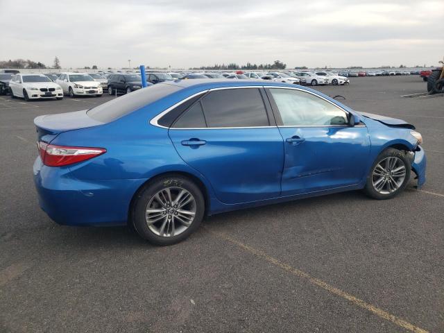 Photo 3 from auction – 2017 TOYOTA CAMRY LE with VIN 4T1BF1FK2HU721491
