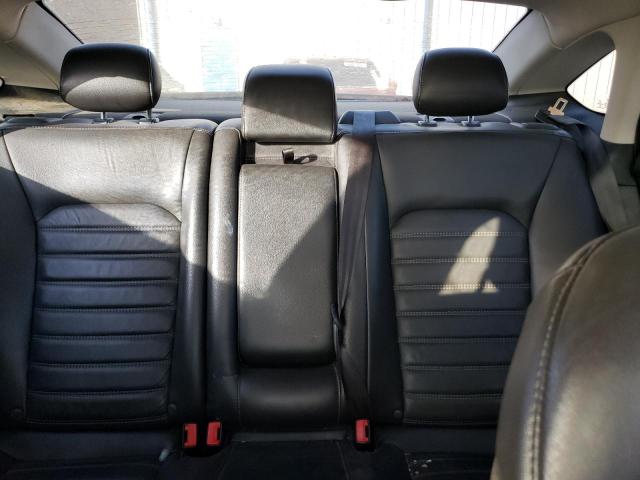 Photo 10 from auction – 2013 FORD FUSION SE with VIN 3FA6P0HR3DR204375