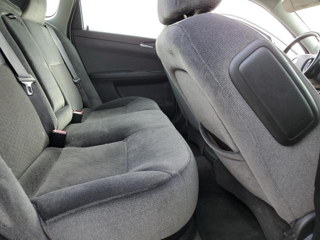 Photo 10 from auction – 2014 CHEVROLET IMPALA LIM with VIN 2G1WB5E36E1155192