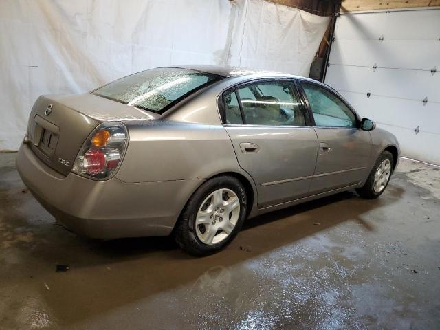 Photo 3 from auction – 2002 NISSAN ALTIMA BAS with VIN 1N4AL11D62C176464