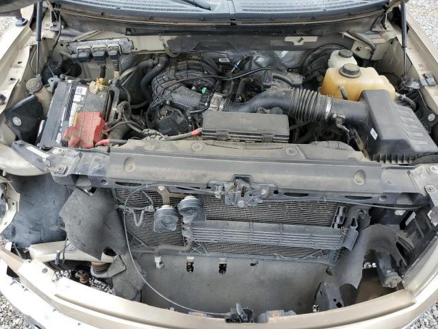 Photo 11 from auction – 2013 FORD F150 SUPER with VIN 1FTEX1CM3DFD93078