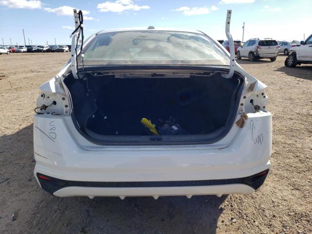 Photo 6 from auction – 2019 NISSAN ALTIMA S with VIN 1N4BL4BW7KC255096