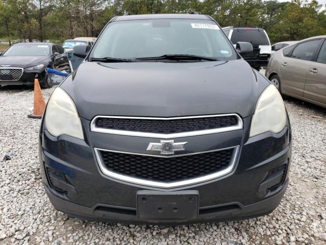 Photo 5 from auction – 2013 CHEVROLET EQUINOX LT with VIN 2GNALDEK9D6315543