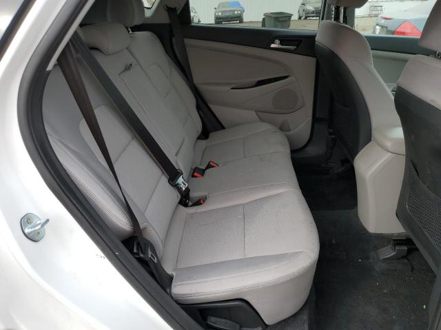 Photo 11 from auction – 2019 HYUNDAI TUCSON SE with VIN KM8J2CA42KU064937