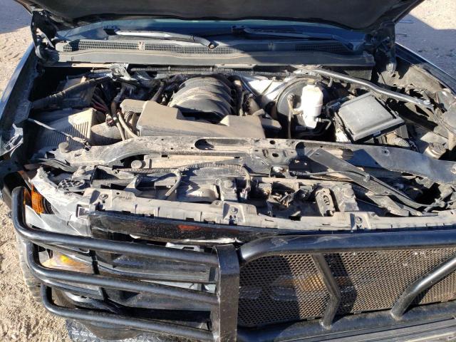 Photo 11 from auction – 2015 CHEVROLET SILVERADO with VIN 3GCUKSEC4FG432282