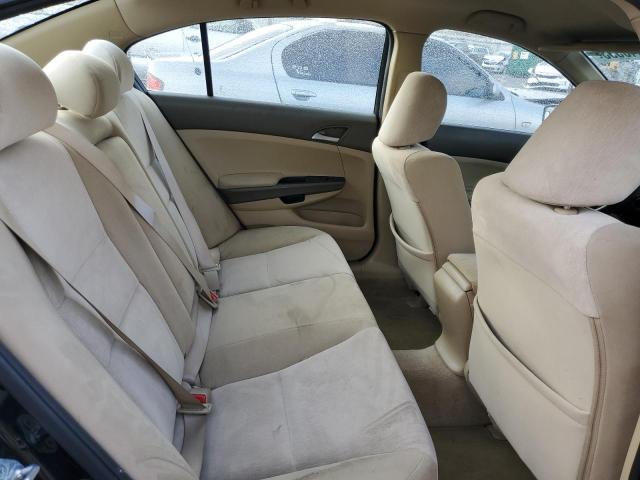 Photo 10 from auction – 2010 HONDA ACCORD LXP with VIN 1HGCP2F46AA174831