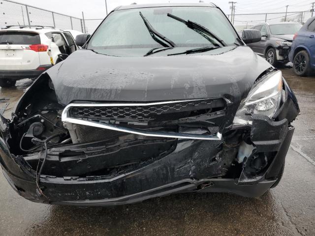 Photo 5 from auction – 2013 CHEVROLET OTHER with VIN 2GNALDEK2D6403866