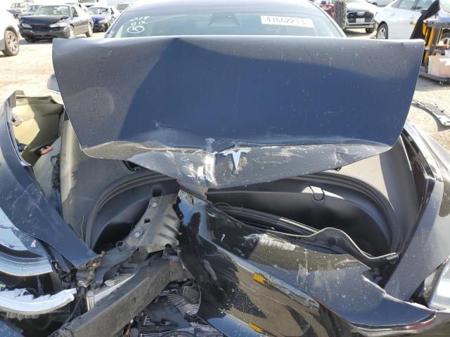 Photo 11 from auction – 2018 TESLA MODEL 3 with VIN 5YJ3E1EA6JF122712