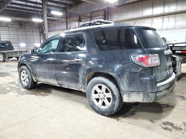 Photo 2 from auction – 2014 GMC ACADIA SLE with VIN 1GKKVPKDXEJ183660