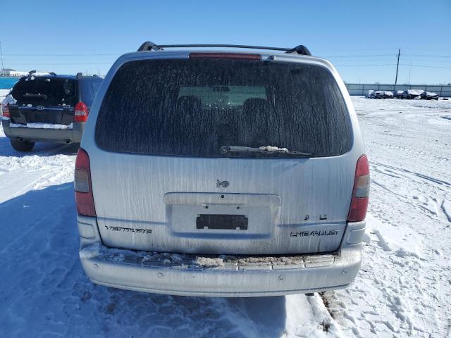 Photo 6 from auction – 2003 CHEVROLET VENTURE LU with VIN 1GNDX13E93D159856
