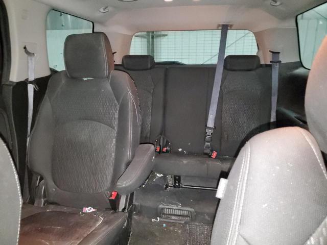 Photo 10 from auction – 2014 GMC ACADIA SLE with VIN 1GKKVPKDXEJ183660