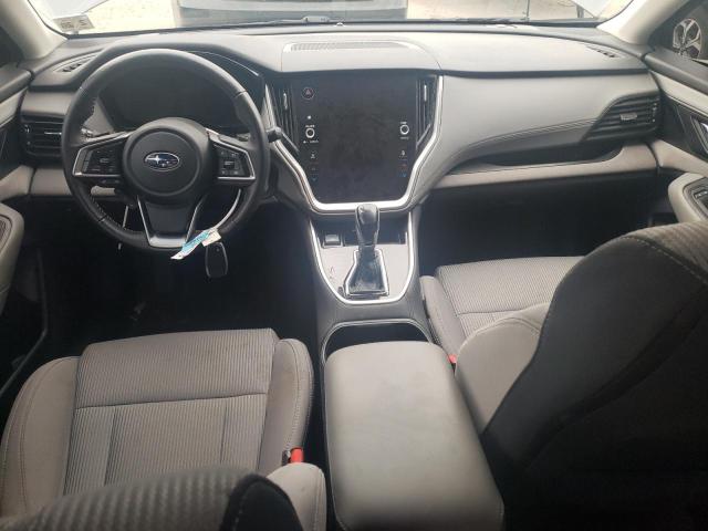 Photo 8 from auction – 2021 SUBARU LEGACY PRE with VIN 4S3BWAF63M3013922